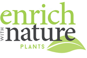 plant Logo